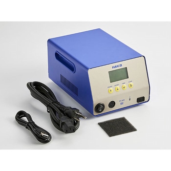 FX-805 100V 2极接地P型电烙铁（不含烙铁和支架）HAKKO白光FX805-82